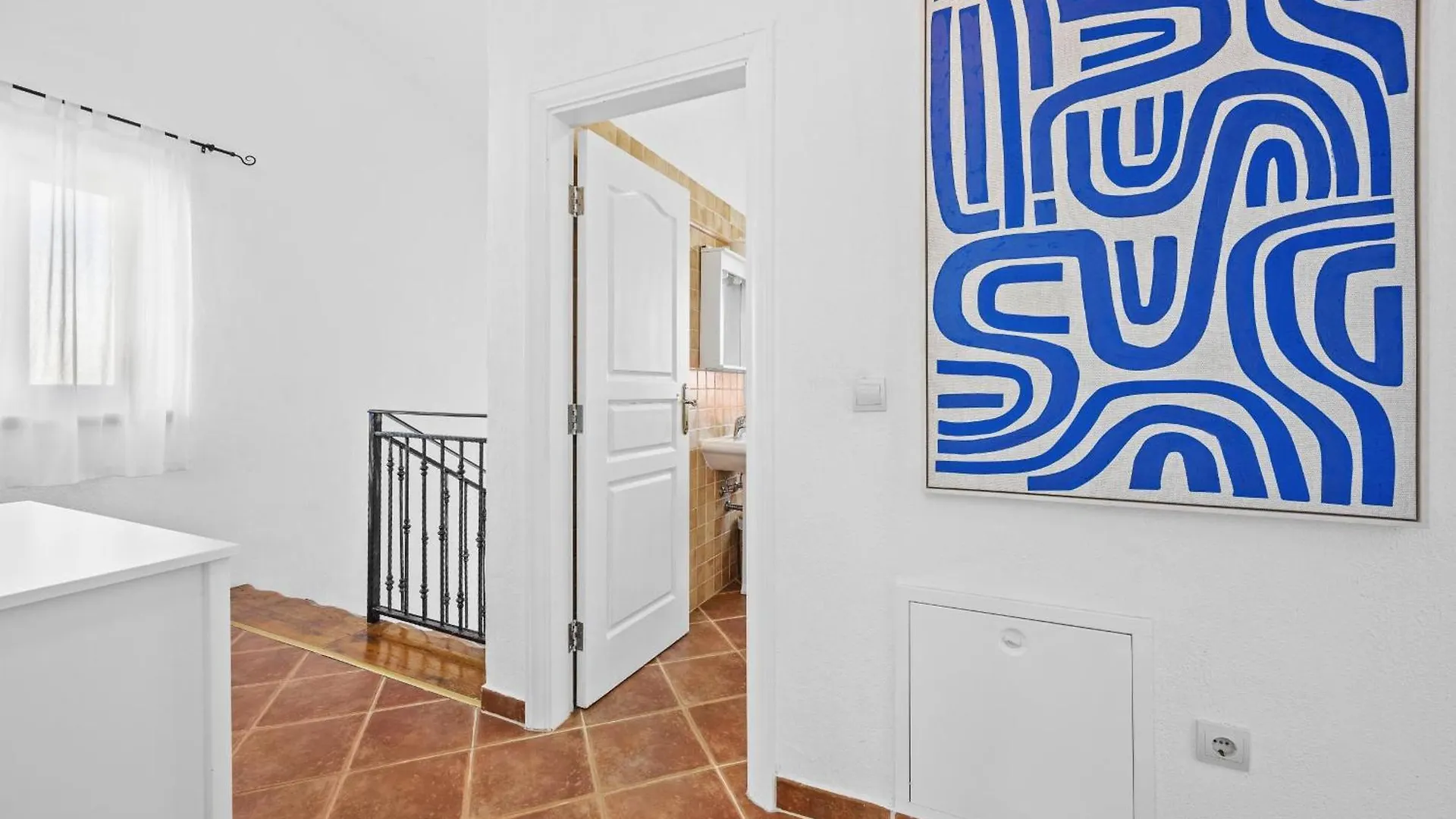Butkovići Villa Ana In Paradise Villas Resort
